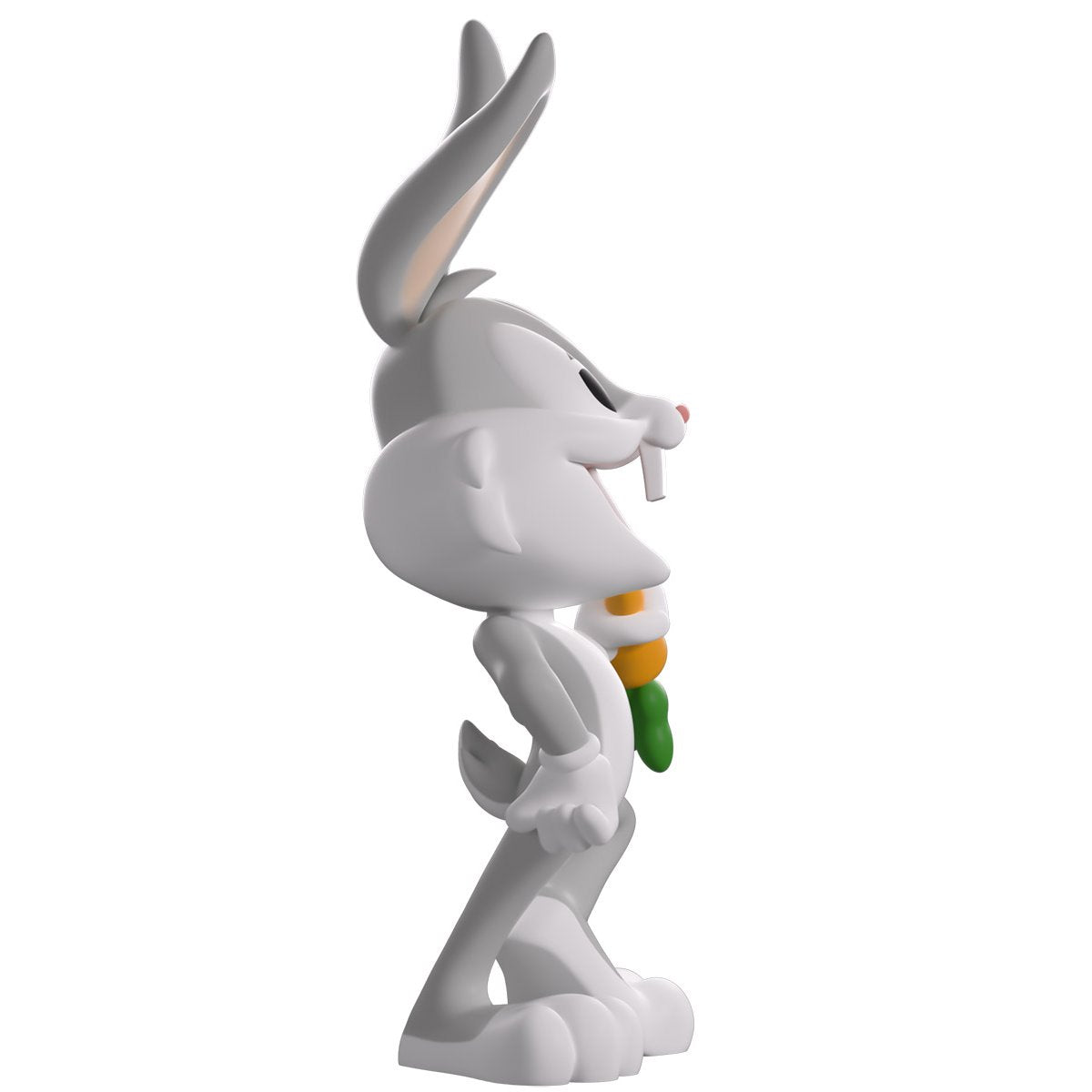 YOUTOOZ: LOONEY TUNES - BUGS BUNNY #1 - 2
