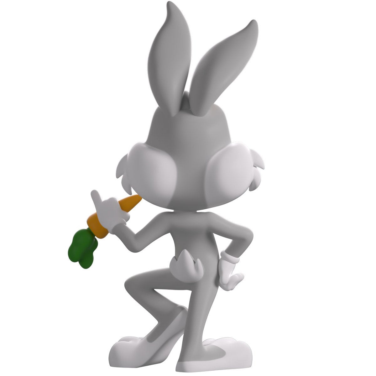 YOUTOOZ: LOONEY TUNES - BUGS BUNNY #1 - 3