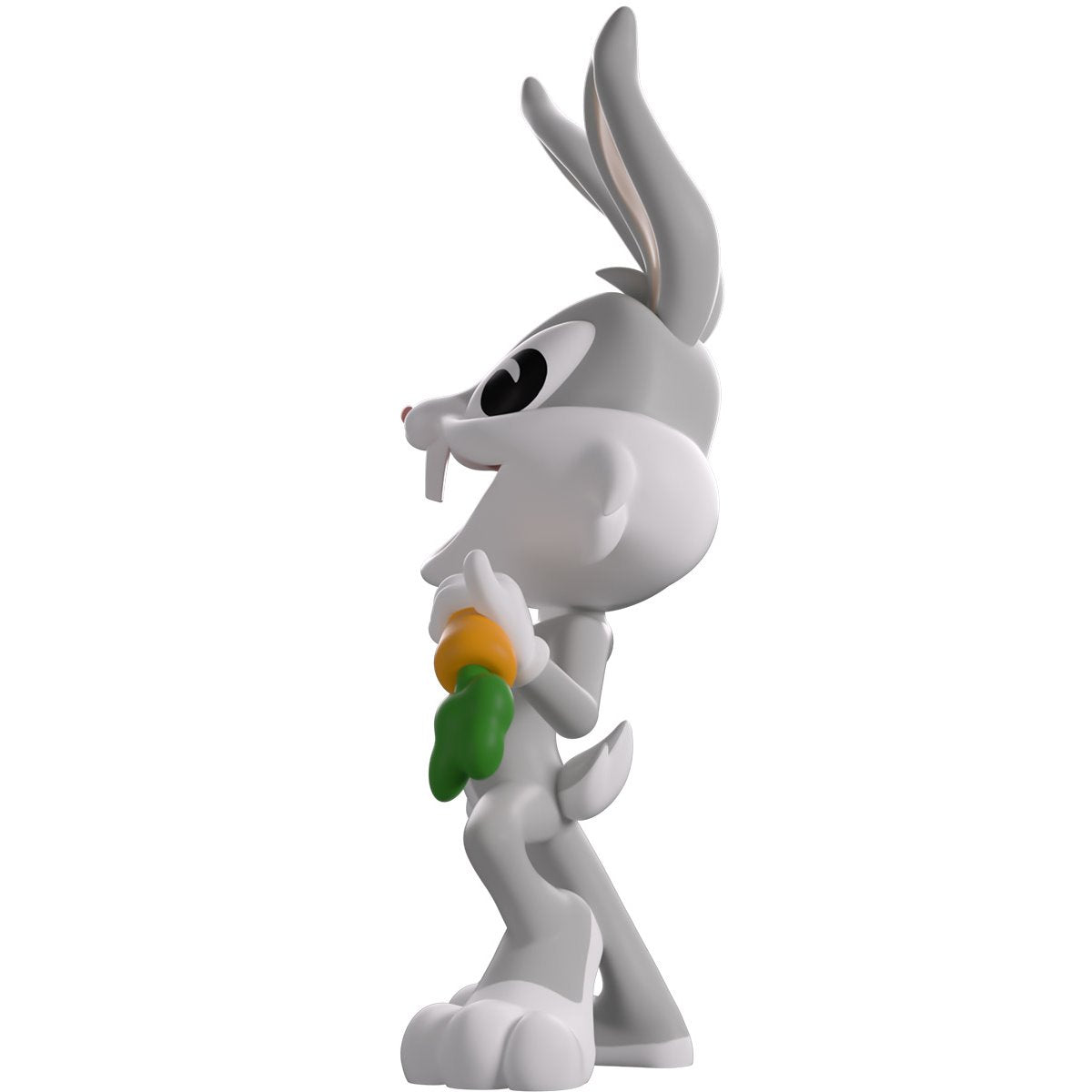 YOUTOOZ: LOONEY TUNES - BUGS BUNNY #1 - 4