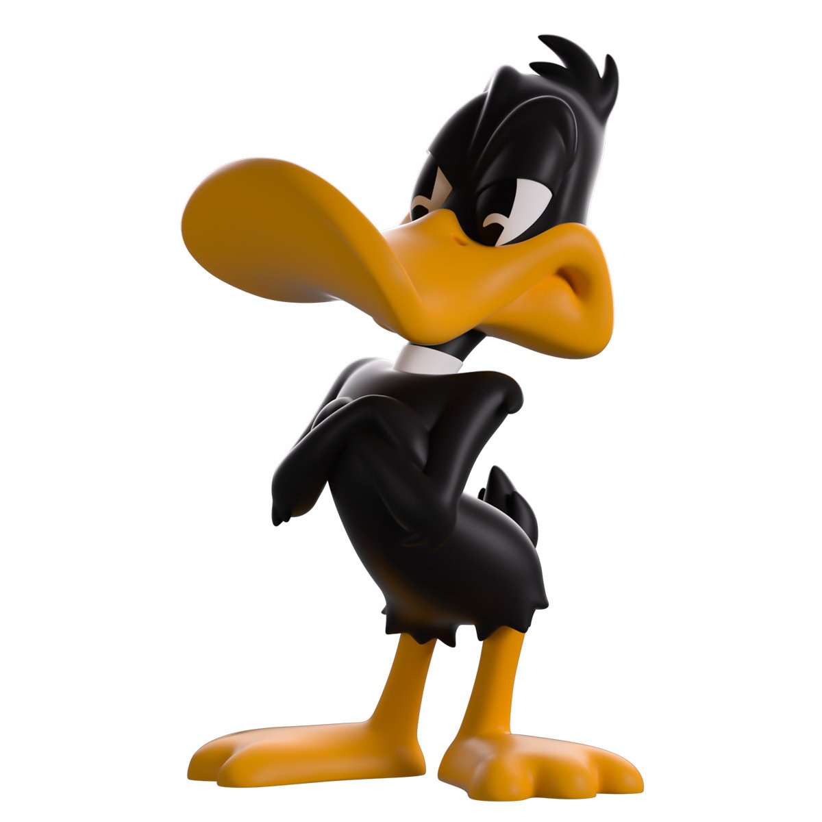 YOUTOOZ: LOONEY TUNES - DAFFY DUCK #2 - 1