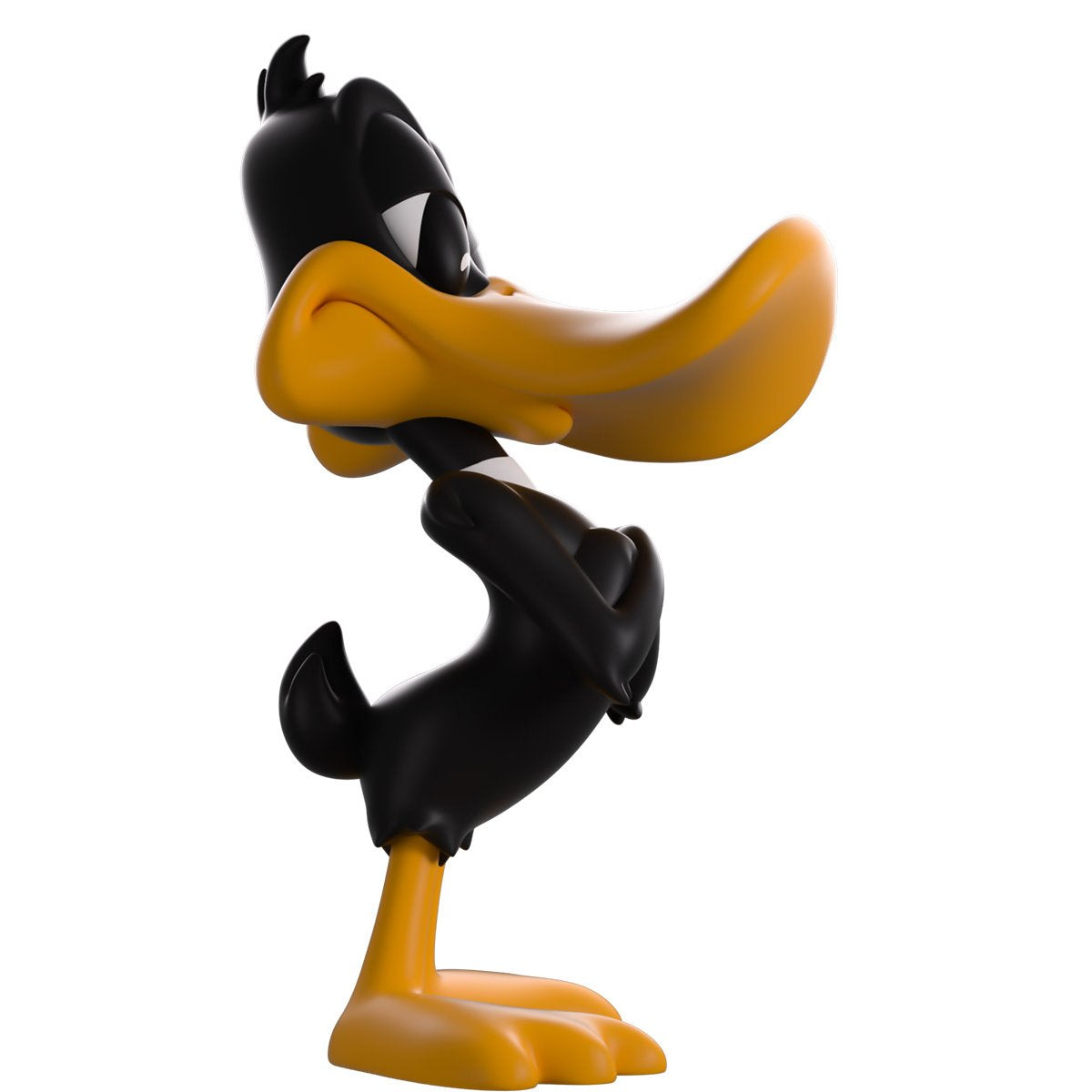 YOUTOOZ: LOONEY TUNES - DAFFY DUCK #2 - 2