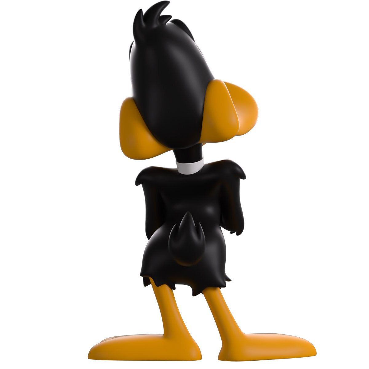 YOUTOOZ: LOONEY TUNES - DAFFY DUCK #2 - 3