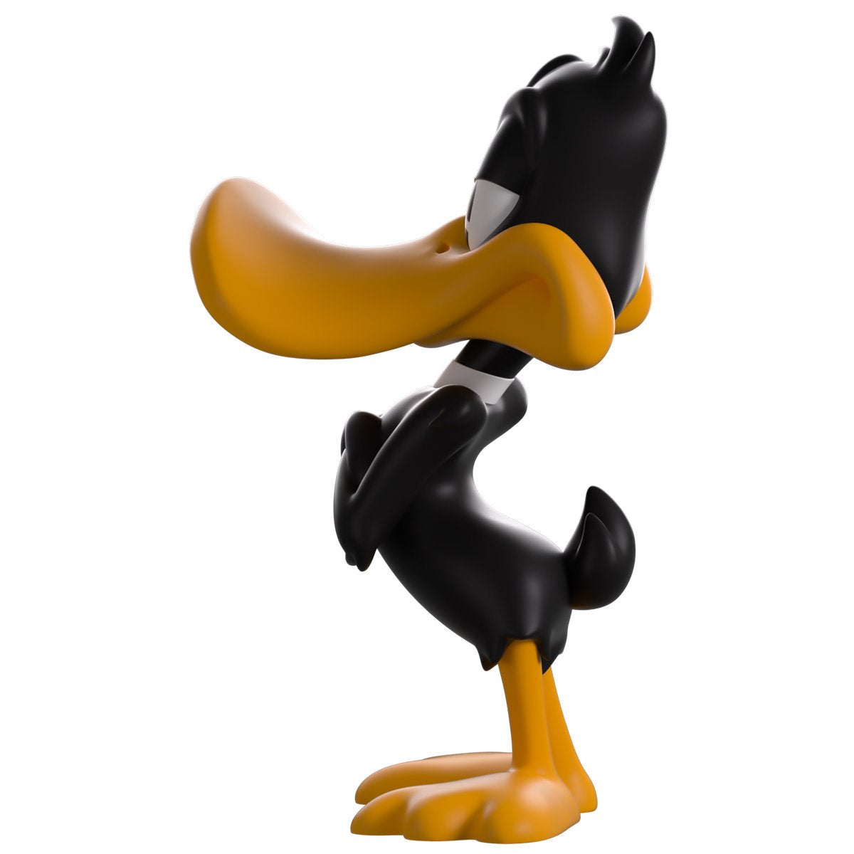 YOUTOOZ: LOONEY TUNES - DAFFY DUCK #2 - 4