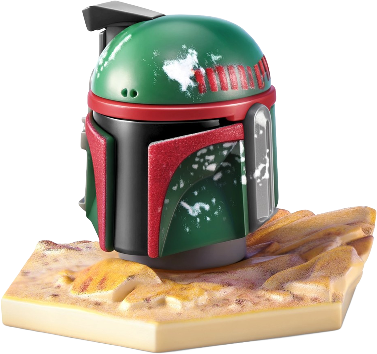 ZURU: MINI MAKE - STAR WARS - BLIND BOX (X UNIDAD) - 3