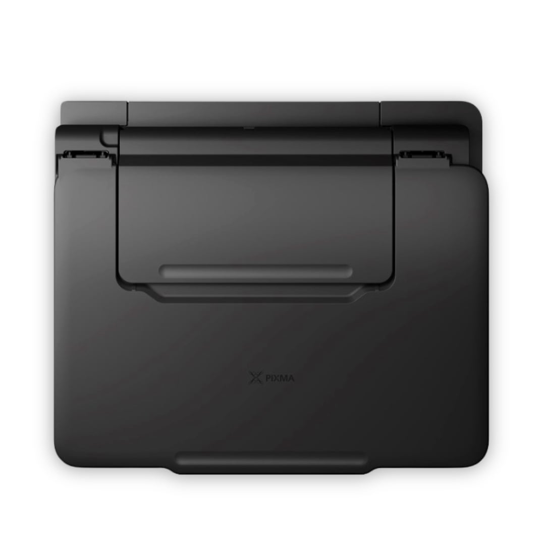IMPRESORA CANON MULTIFUNCIONAL PIXMA G3180 * DÚPLEX - 2