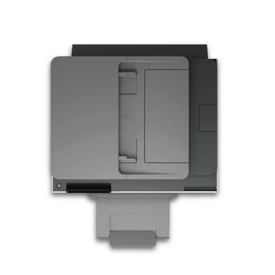 IMPRESORA MULTIFUNCIONAL HP OFFICEJET PRO 9130 - 3