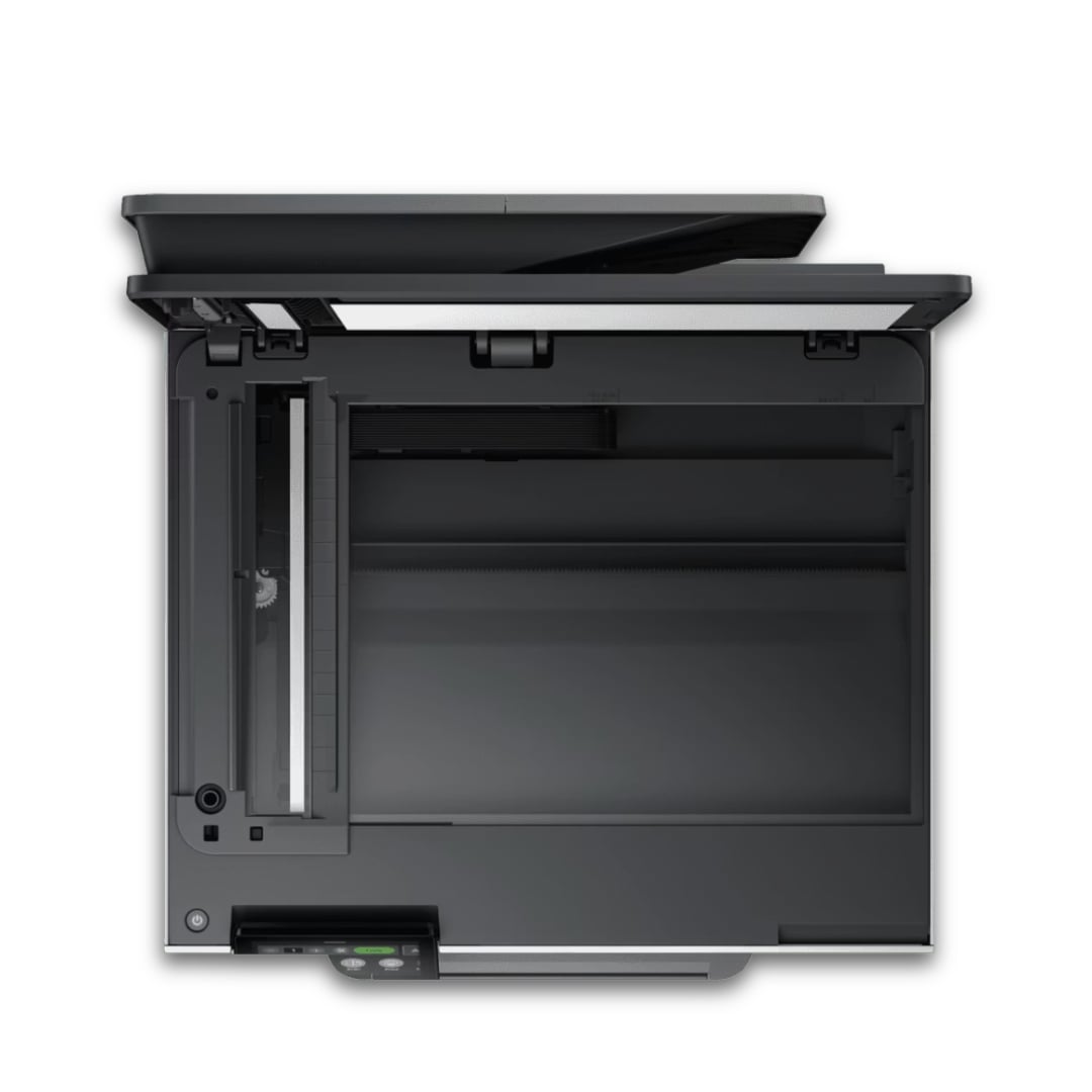 IMPRESORA MULTIFUNCIONAL HP OFFICEJET PRO 9130 - 4