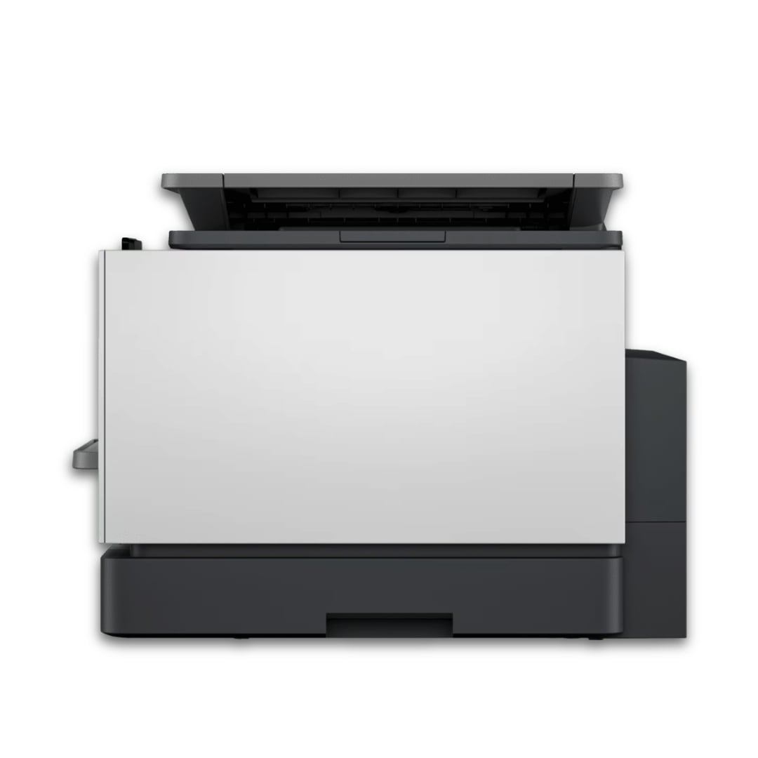 IMPRESORA MULTIFUNCIONAL HP OFFICEJET PRO 9130 - 5