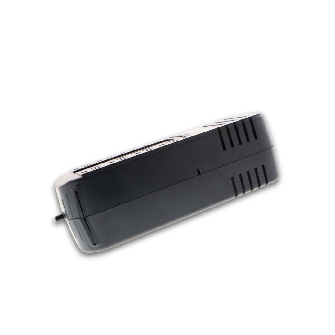 ESTABILIZADOR FORZA FVR-2202 2200VA/1100W - 2