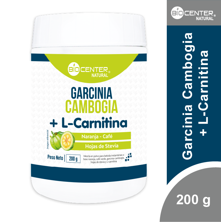 l carnitine 1000mg reviews Latest Nutrabay L-Carnitine 1000mg Reviews 2026