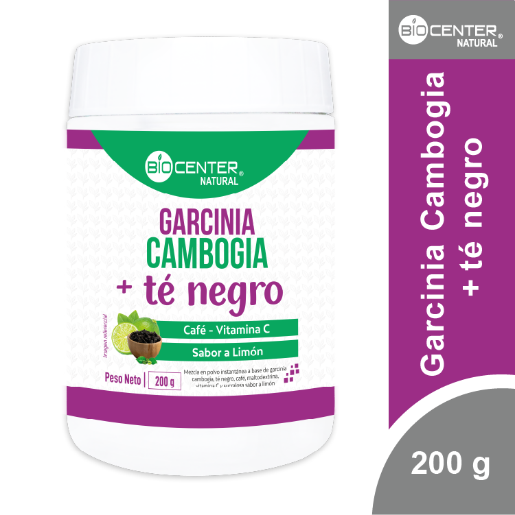cafe verde garcinia cambogia l carnitina + TE NEGRO X 200 G B12 Lipo Plus Injections oral supplement SIZE:50ml