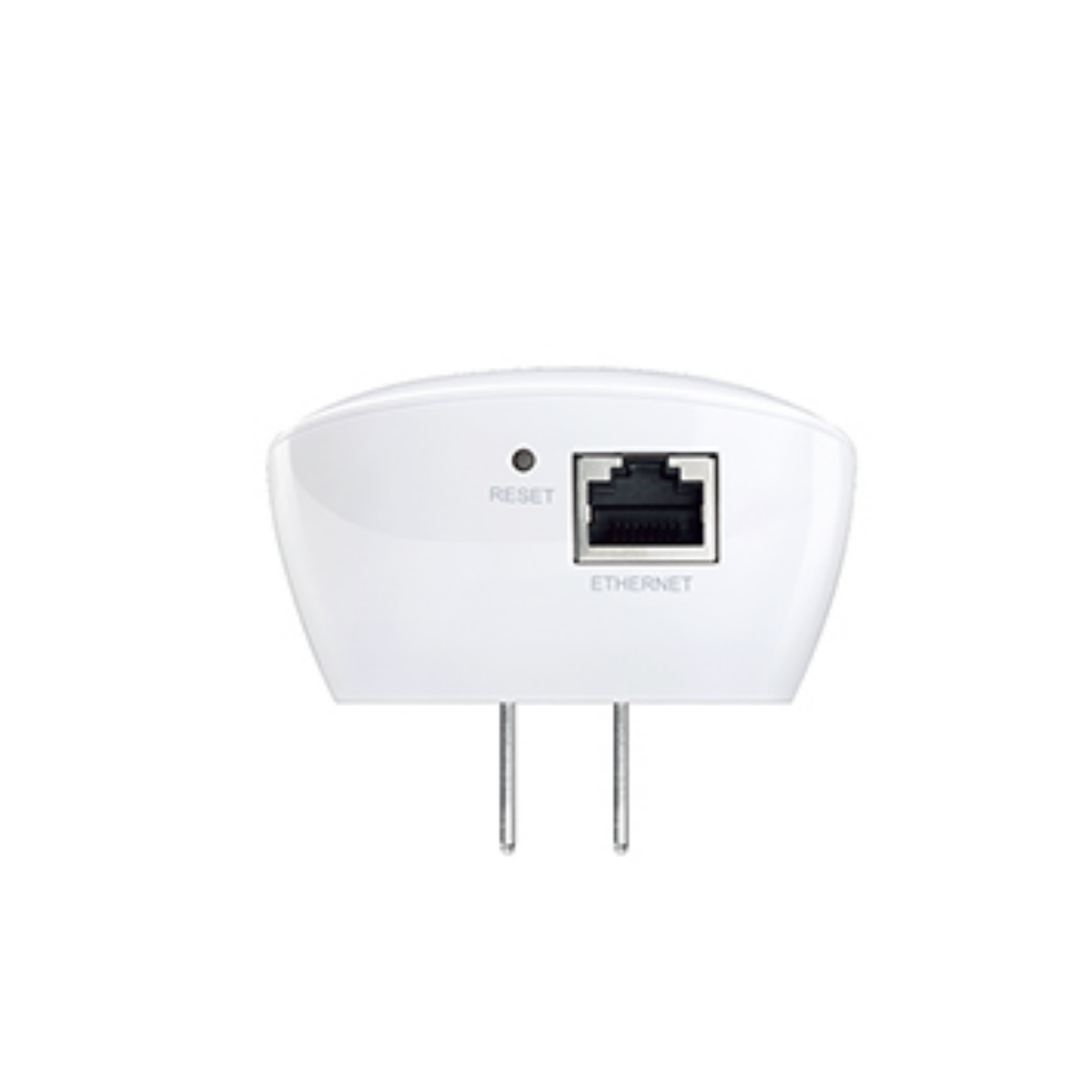 EXTENSOR DE RANGO TP-LINK TL-WA850RE WI-FI 300MBPS - 3