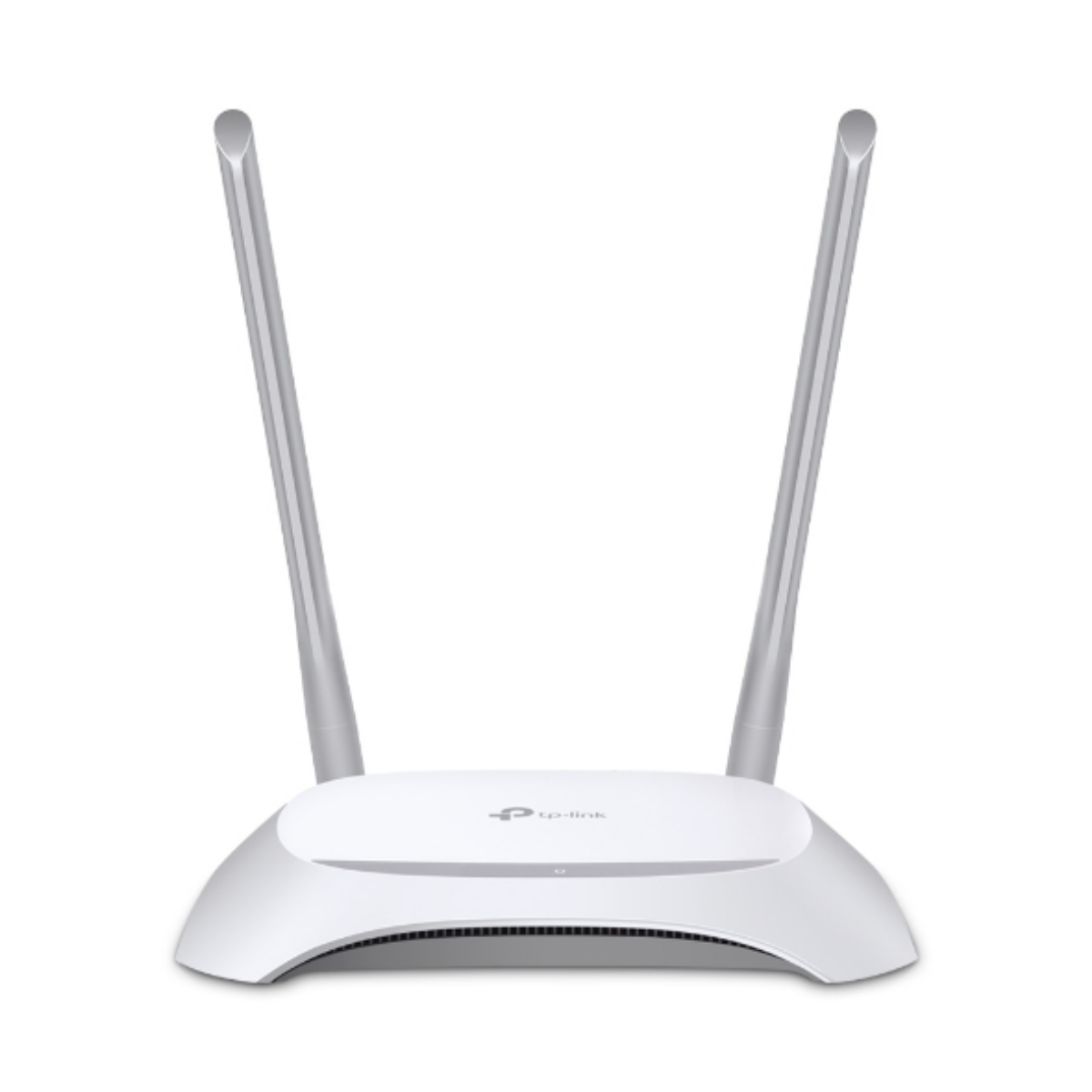 ROUTER TP-LINK TL-WR840N INALAMBRICO N 300MBPS - 3