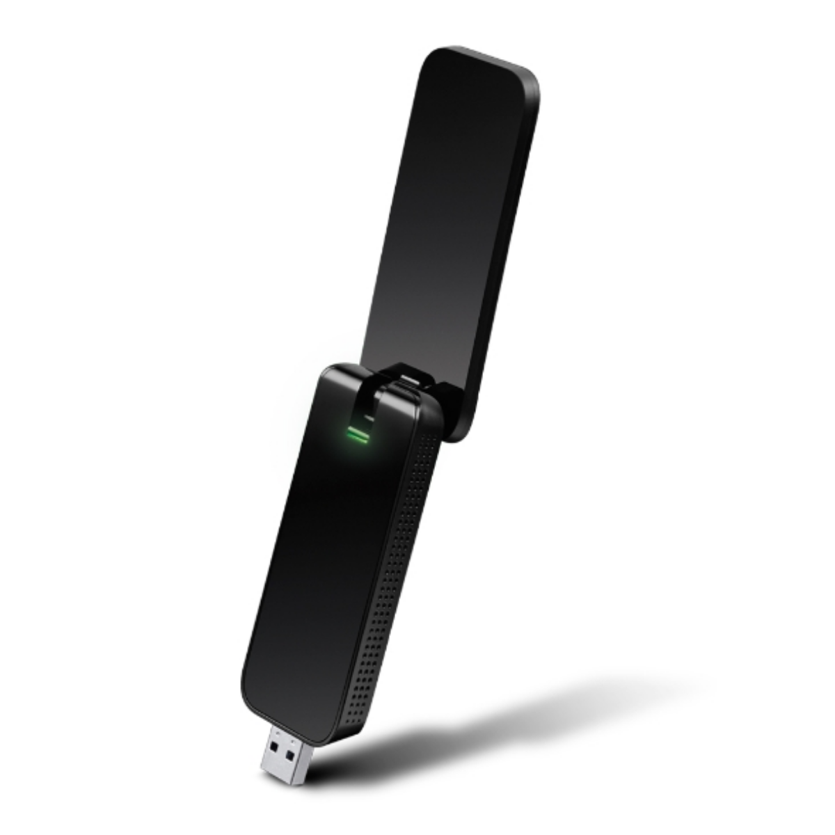 ADAPTADOR USB WI-FI TP-LINK ARCHER T4U DUAL BAND AC1300 WIRELESS - 1