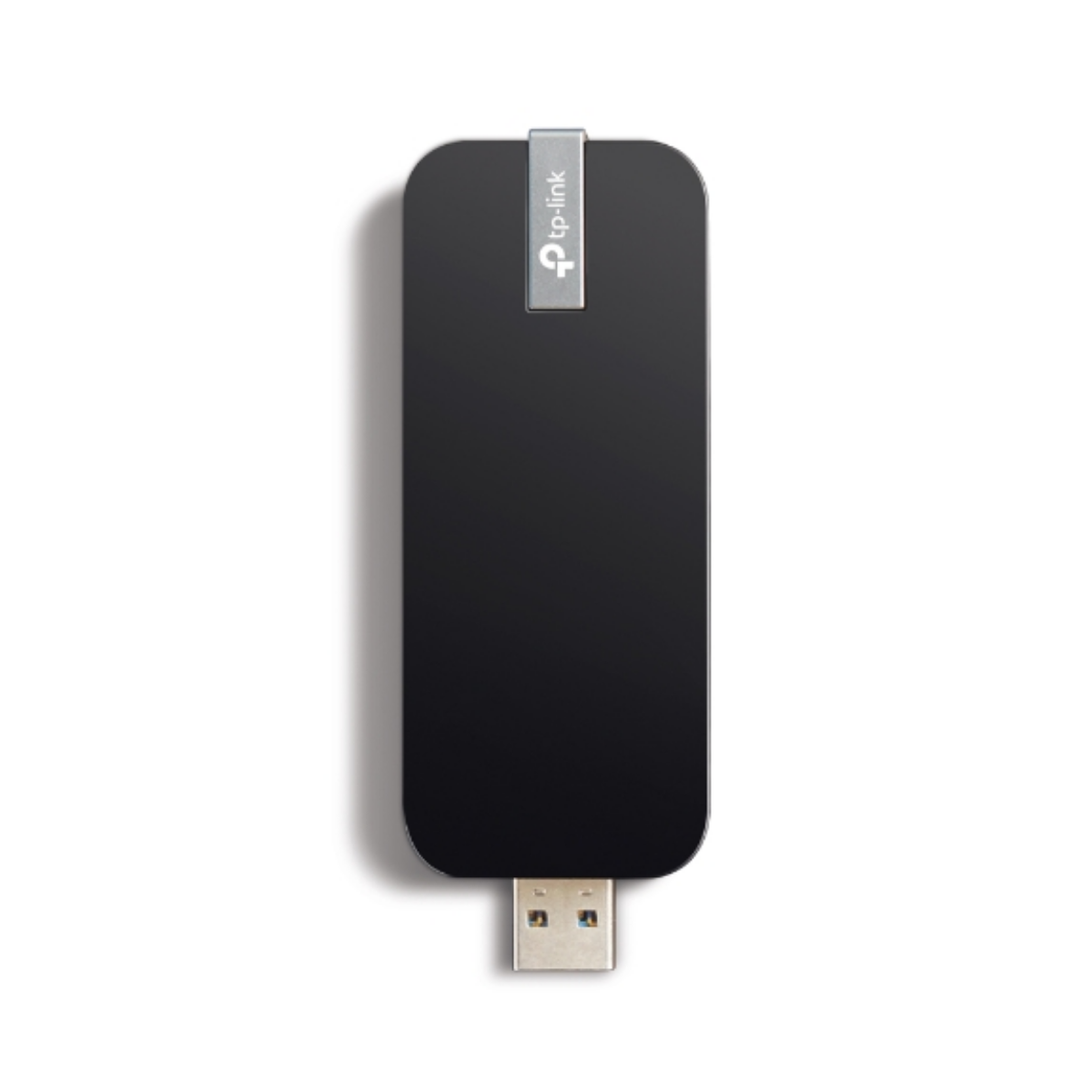 ADAPTADOR USB WI-FI TP-LINK ARCHER T4U DUAL BAND AC1300 WIRELESS - 3