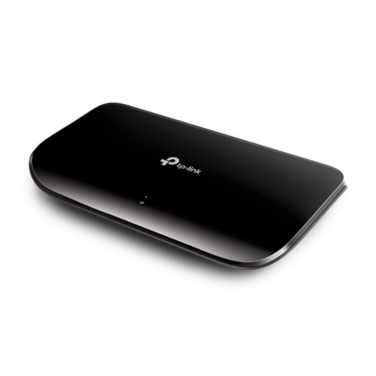 SWITCH TP-LINK TL-SG1008D TPLINK GIGABIT 8 PUERTOS 10/100/1000MBPS - 2