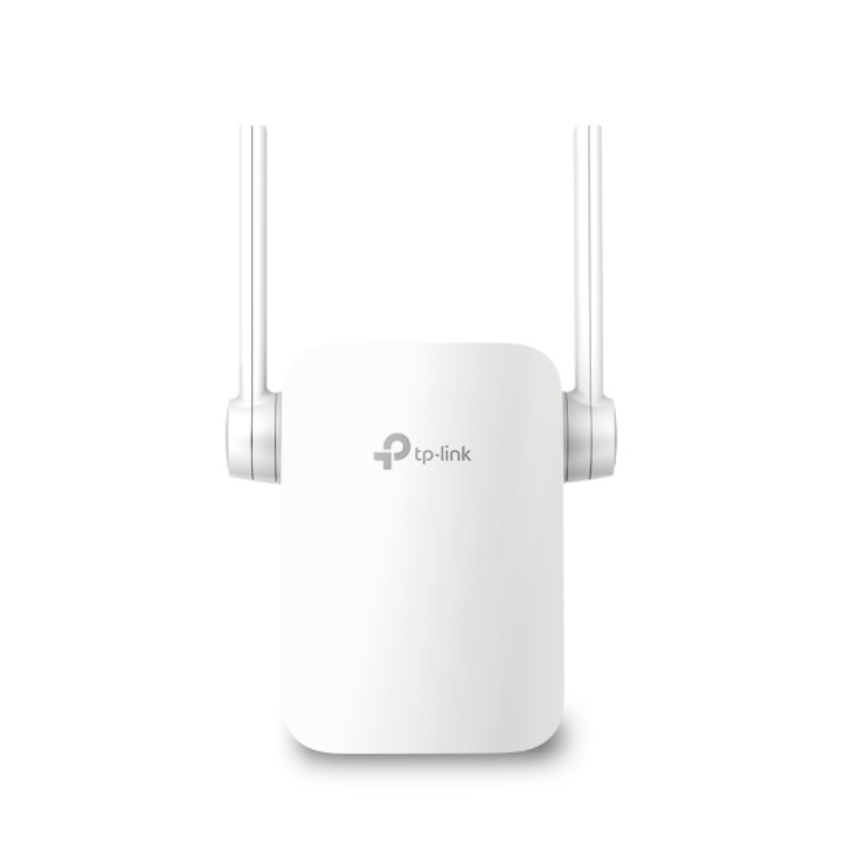TP-LINK RE205 – EXTENSOR DE COBERTURA WI-FI AC750 DUAL BANDA (2.4/5 GHZ) - 3