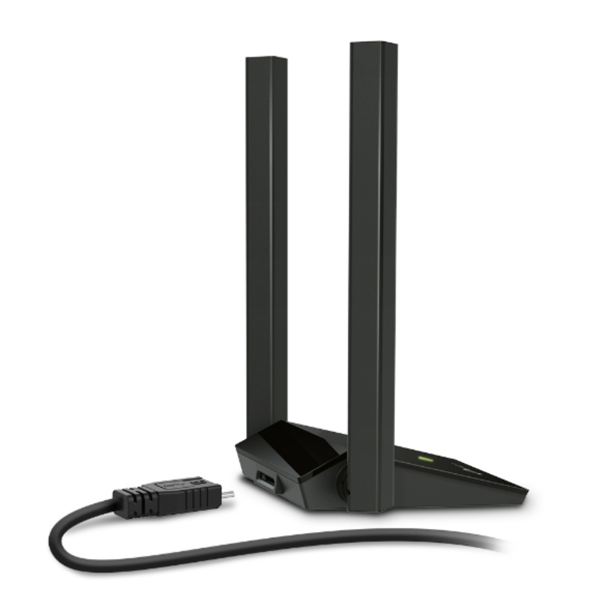 ADAPTADOR DE RED TP-LINK ARCHER T4U PLUS USB 3.0 WI-FI 5 DOBLE BANDA - 3