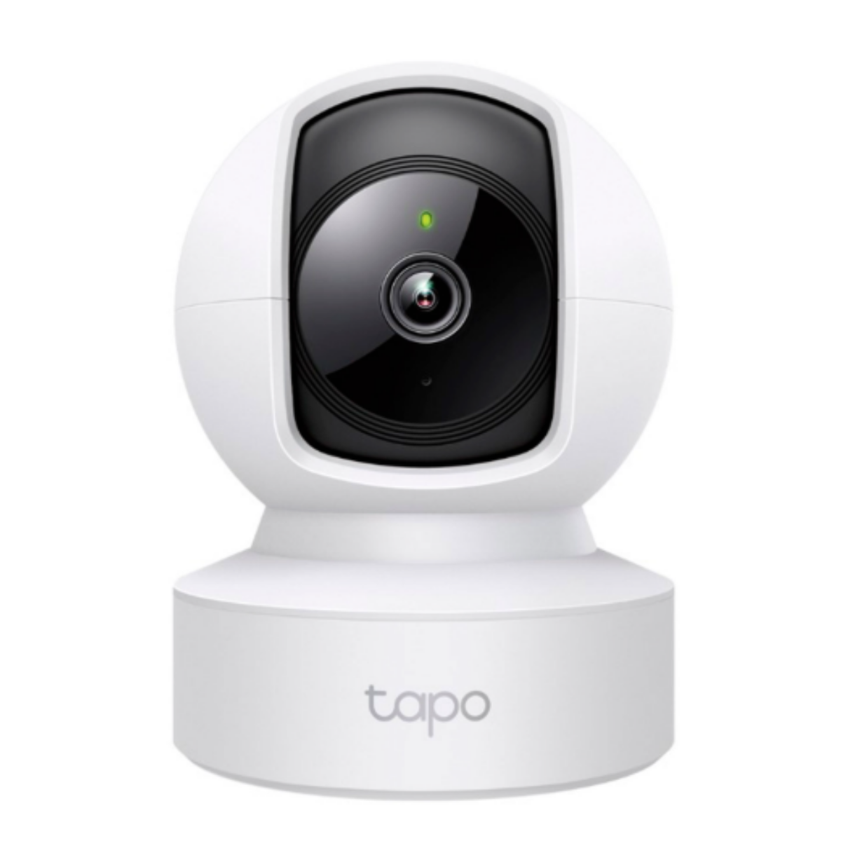 CAMARA DE SEGURIDAD TP-LINK TAPO C222 SD/WIFI 2K - 1