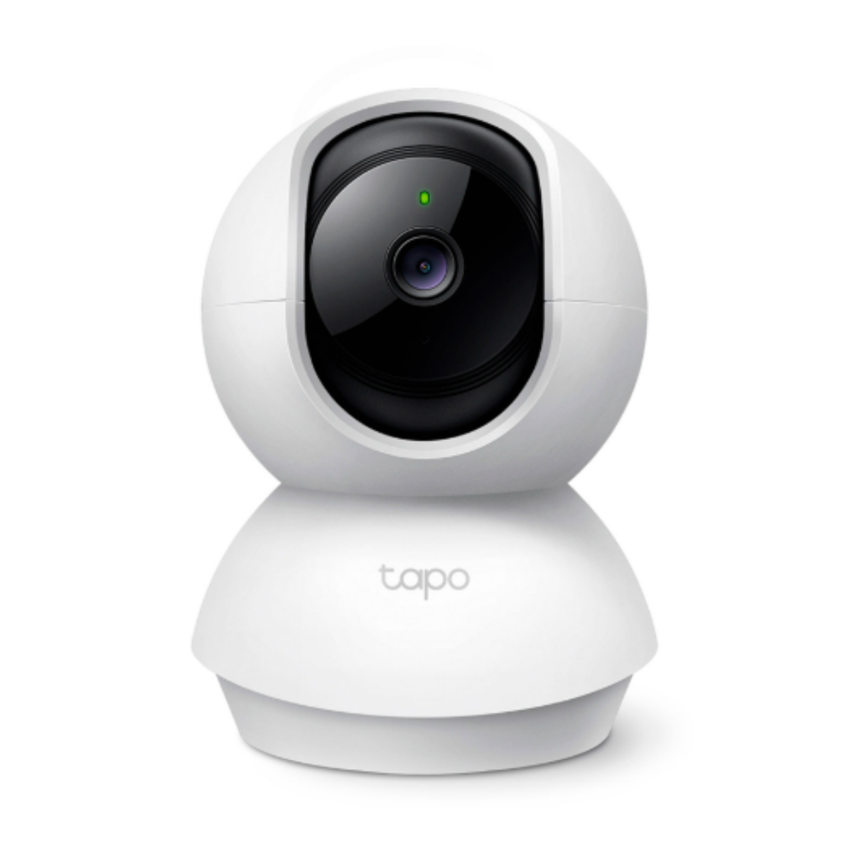 CÁMARA DE VIGILANCIA TP-LINK TAPO C200 - 2