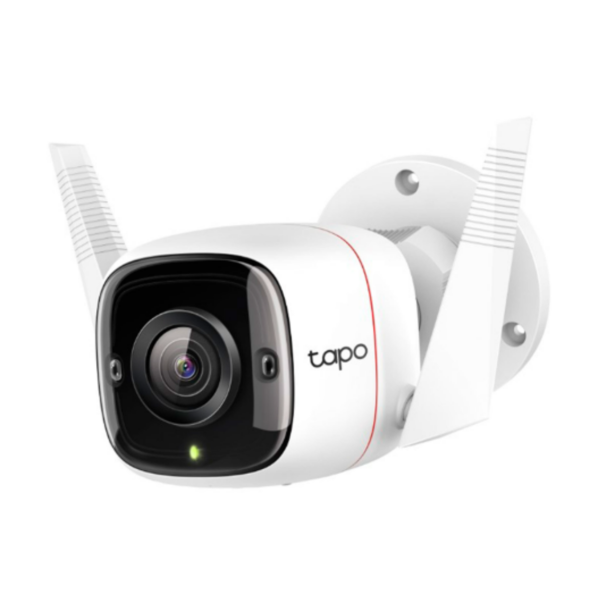 TP-LINK TAPO C310 – CÁMARA DE VIGILANCIA - 1