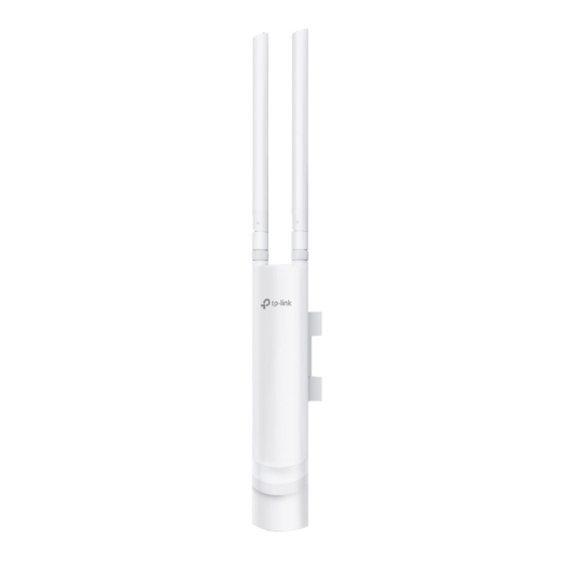 ACCESS POINT TP-LINK EAP225-OUTDOOR AC1200 DUAL BAND OMADA - 2