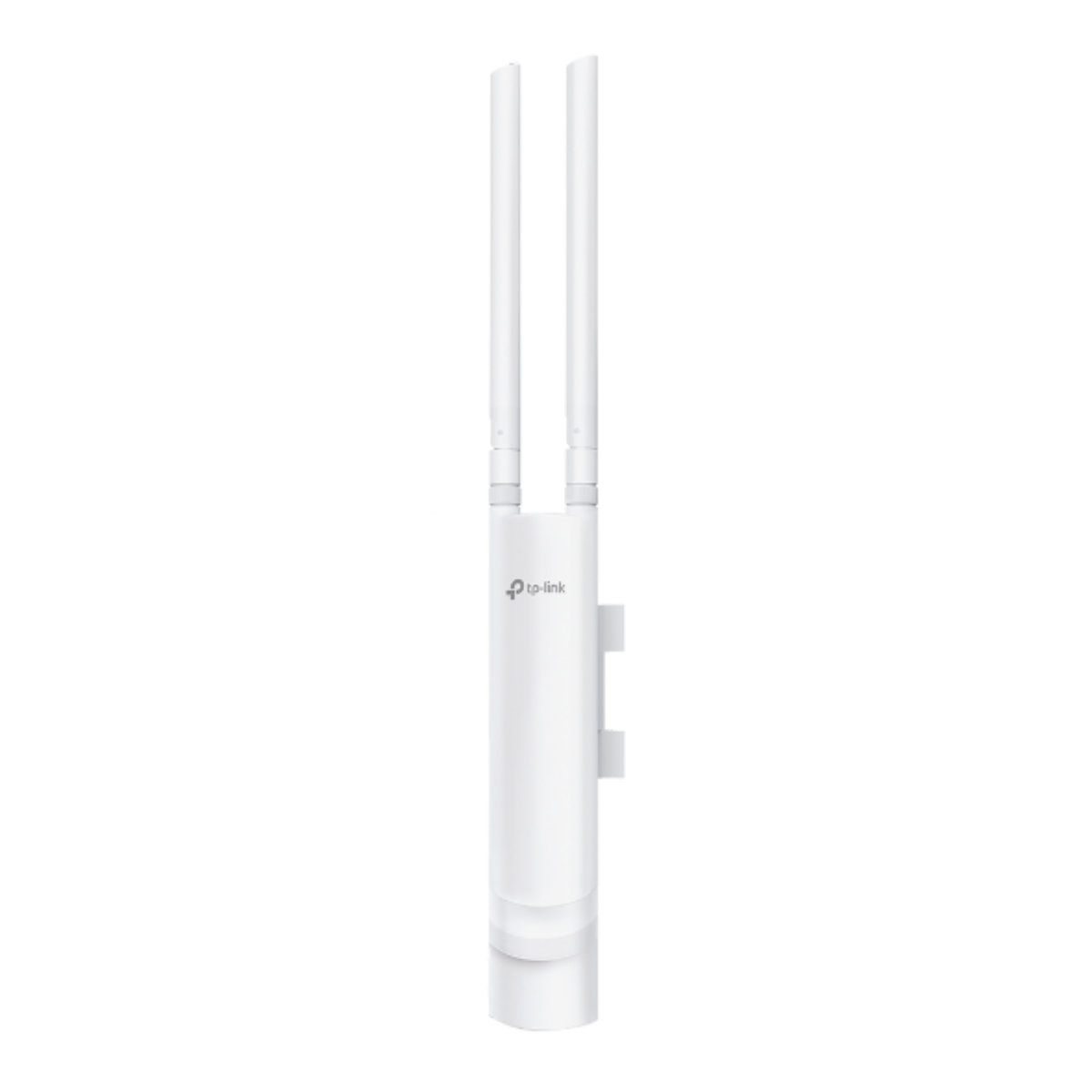 ACCESS POINT TP-LINK EAP225-OUTDOOR AC1200 DUAL BAND OMADA - 2