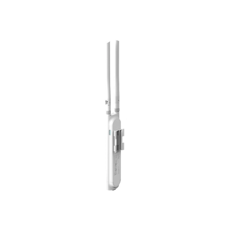 ACCESS POINT TP-LINK EAP225-OUTDOOR AC1200 DUAL BAND OMADA - 3