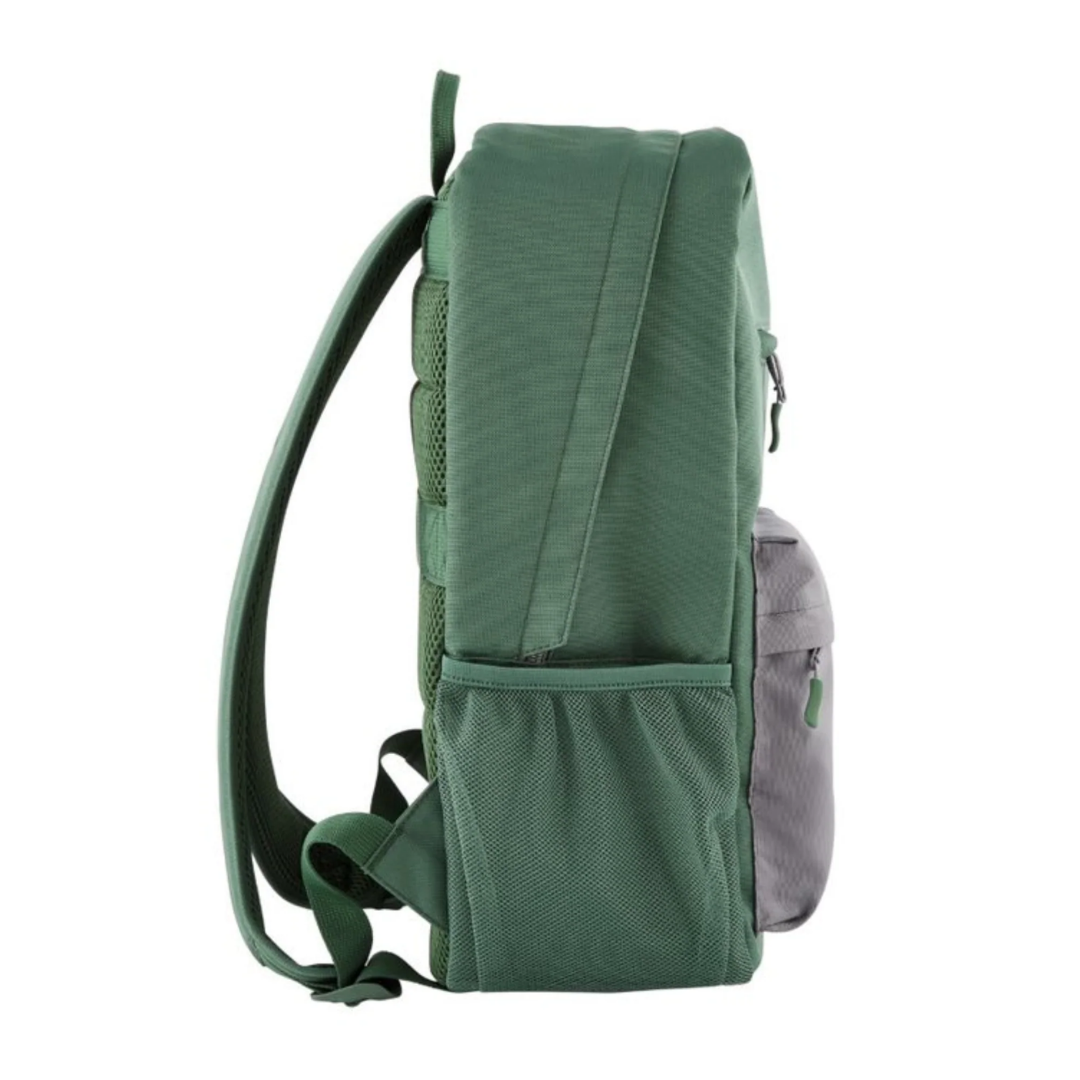 MOCHILA HP CAMPUS GRN BPK 7J595AA - 3