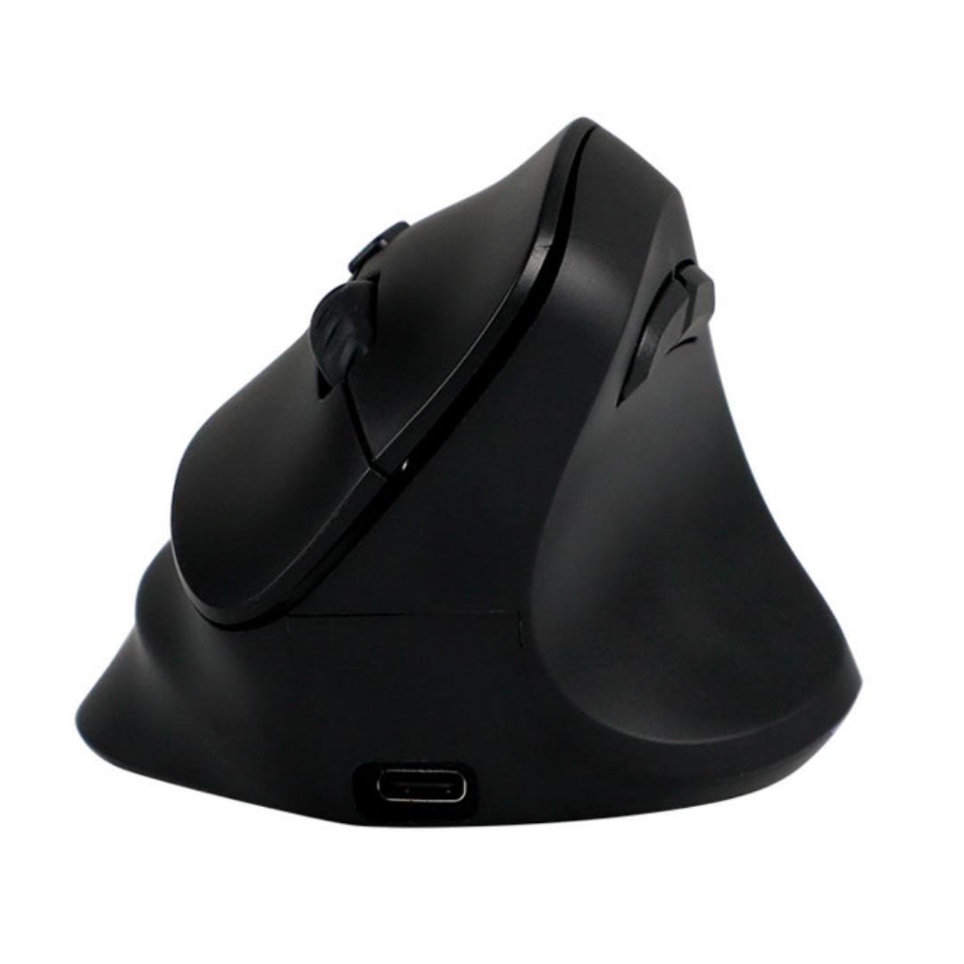 MOUSE TEROS TE-5169N – VERTICAL - 2