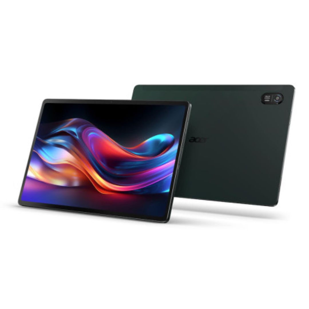 TABLET ACER ICONIA X12 WIFI - 2