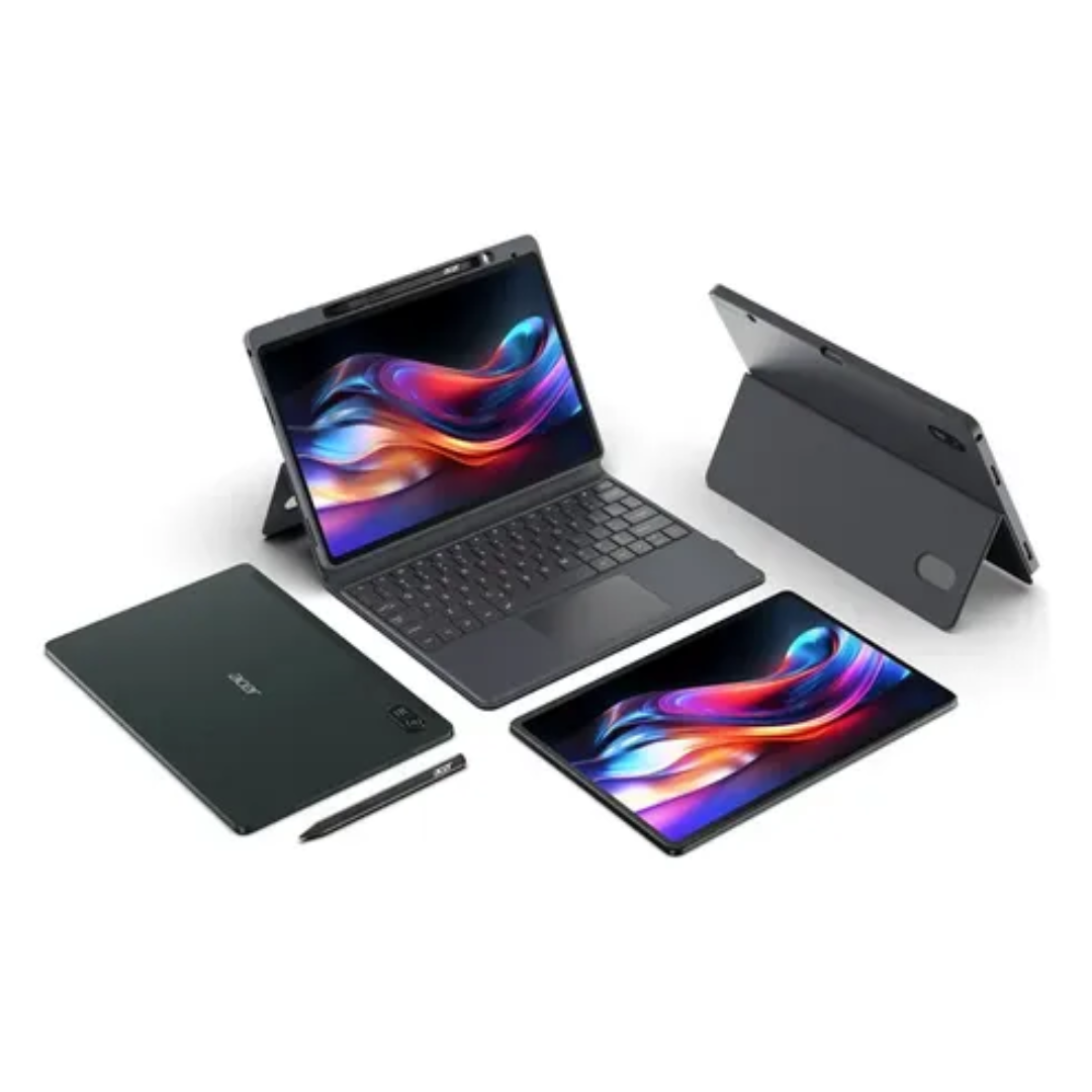 TABLET ACER ICONIA X12 WIFI - 3