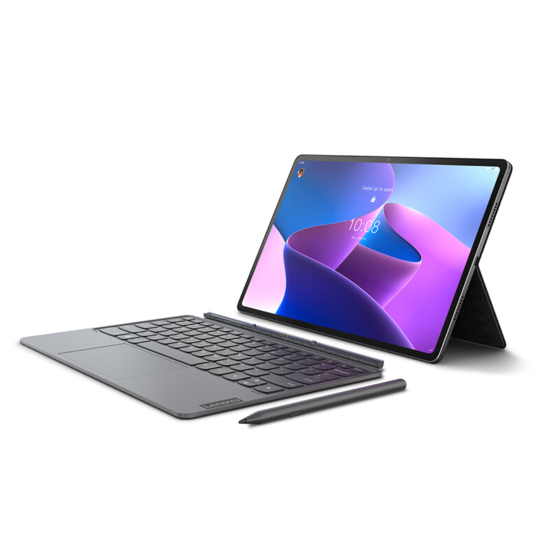 TABLET LENOVO P12 PRO WIFI - 1