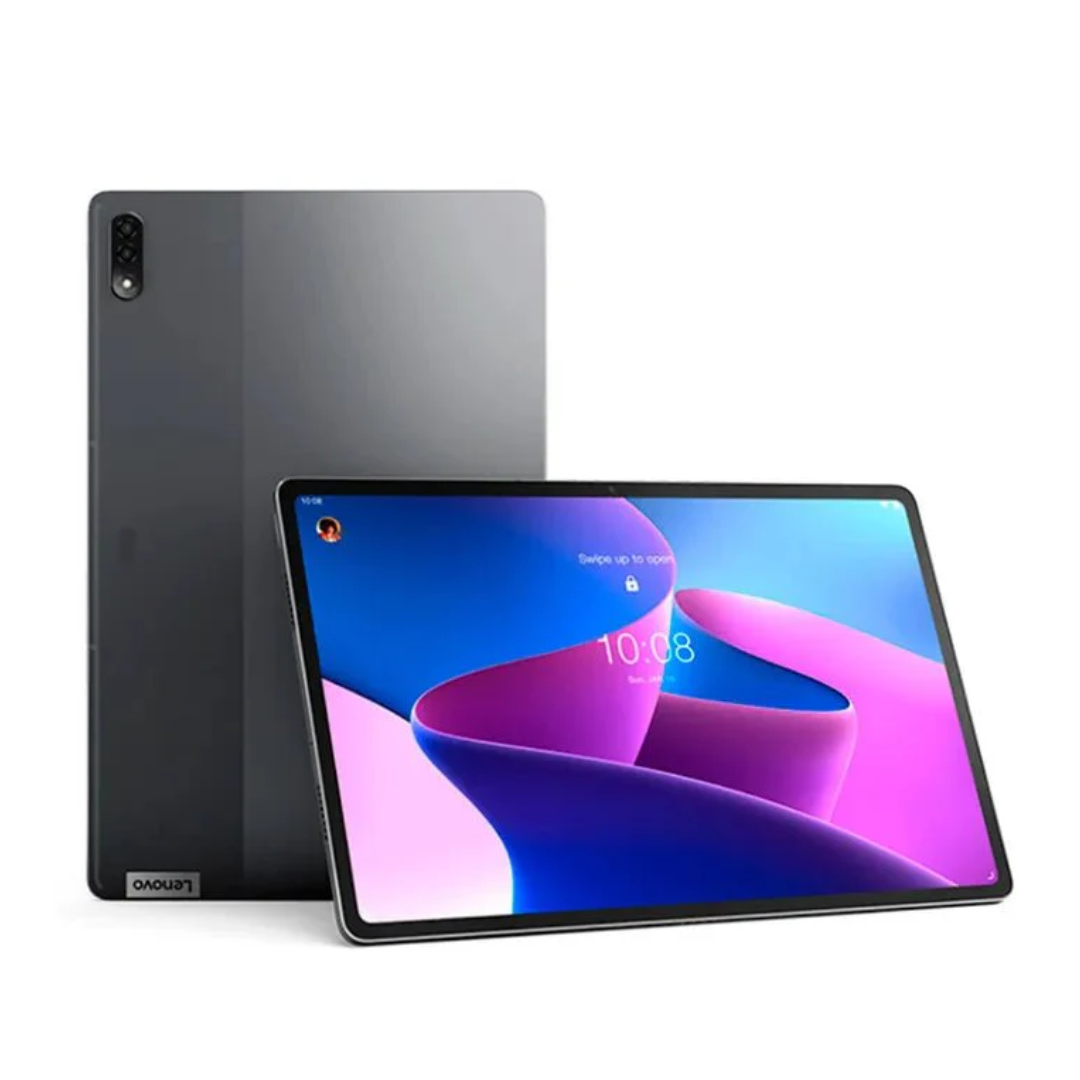 TABLET LENOVO P12 PRO WIFI - 2