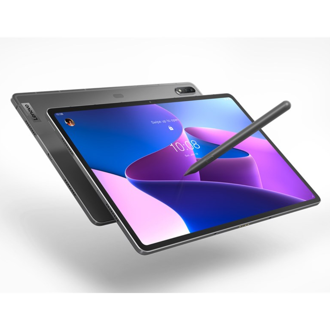 TABLET LENOVO P12 PRO WIFI - 3