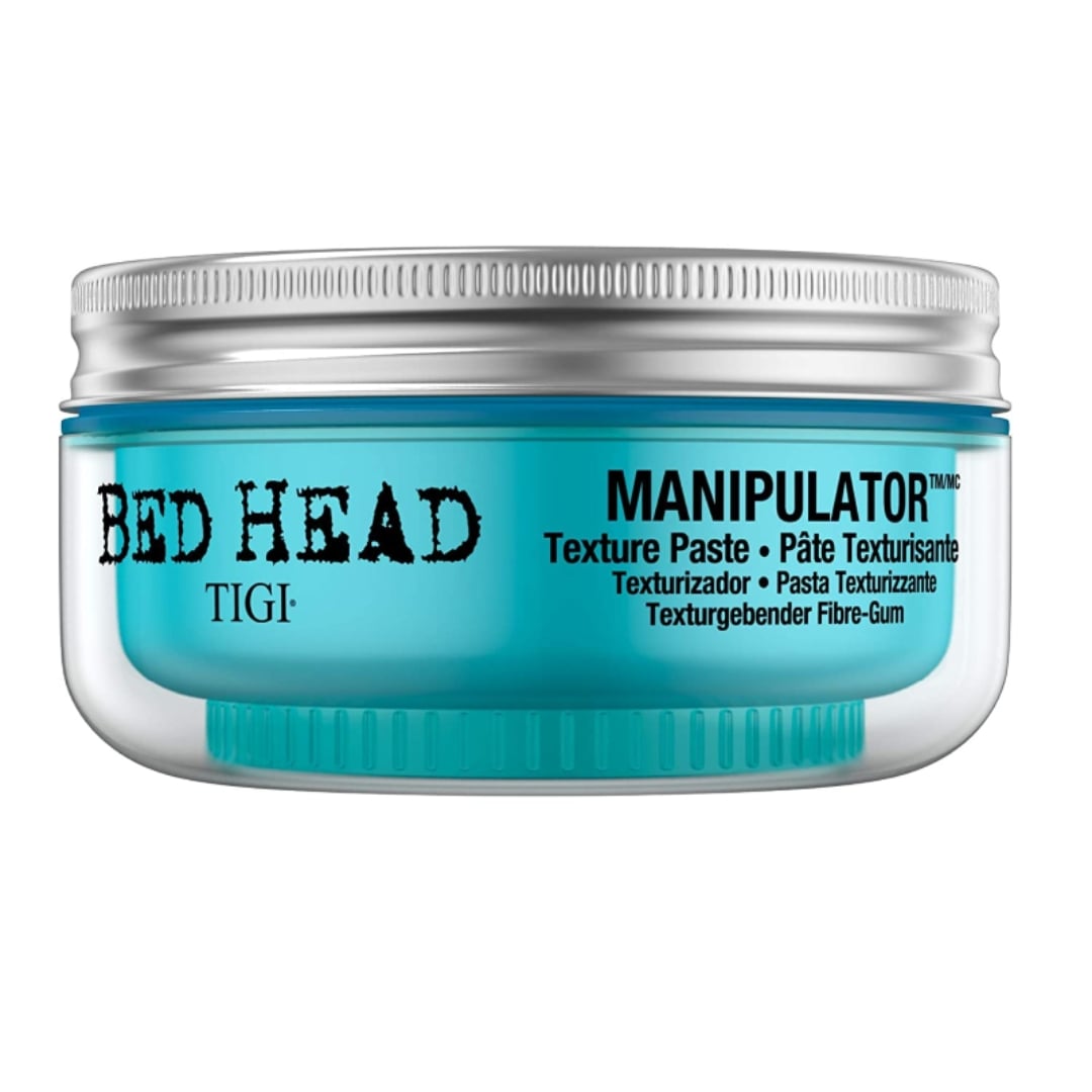 TRATAMIENTO TIGI BED HEAD PASTA TEXTURIZANTE MANIPULATOR 2 OZ - 1