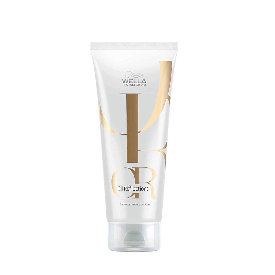CONDITIONER WELLA OIL REFLECTIONS 200 ML - 1