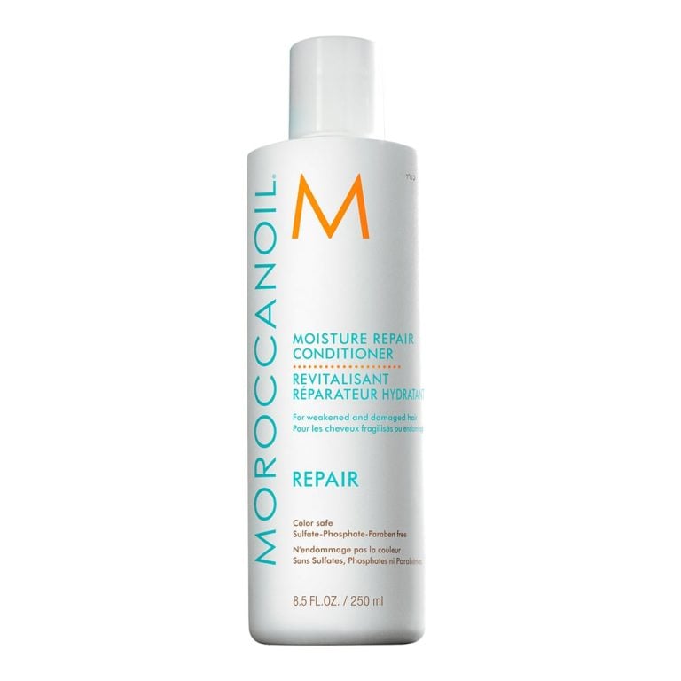 MOROCCANOIL REPAIR – CONDITIONER 250 ML - 1