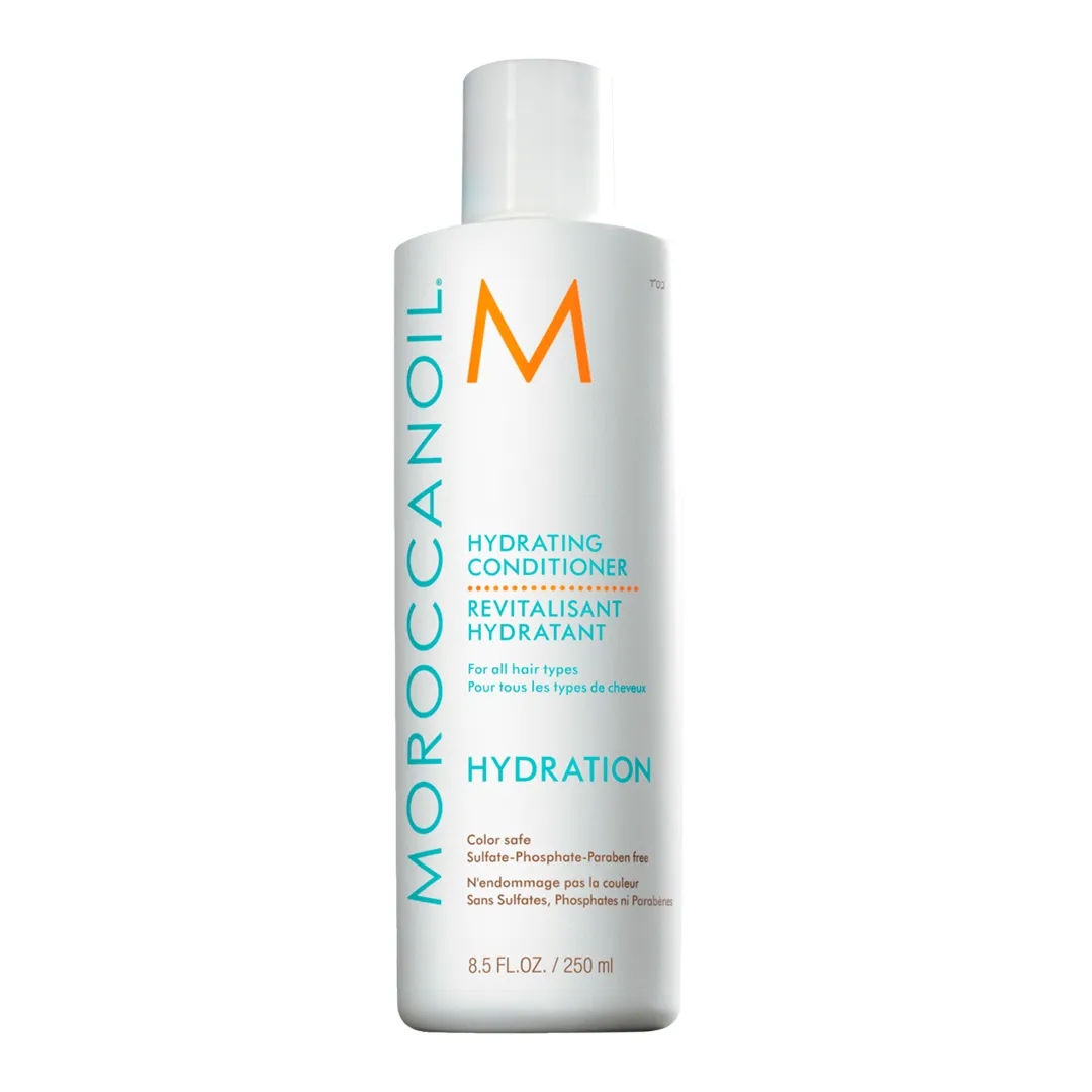 MOROCCANOIL HYDRATION CONDITIONER 250 ML - 1