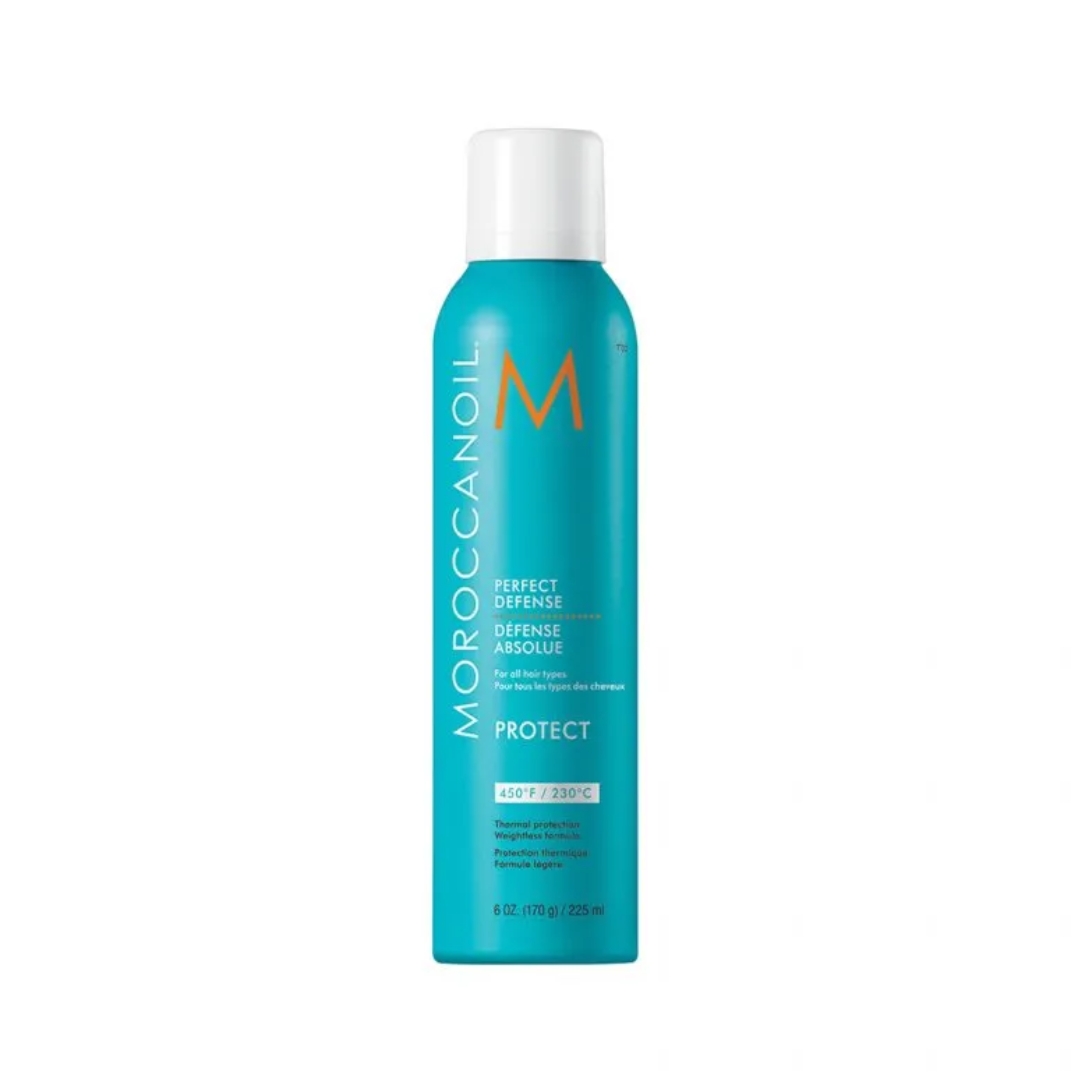 MOROCCANOIL DEFENSA PERFECTA 225 ML - 1