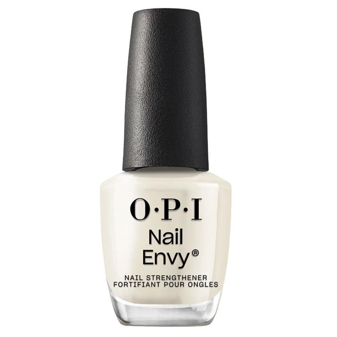 OPI NAIL ENVY – NAIL STRENGTHENER 15 ML - 1