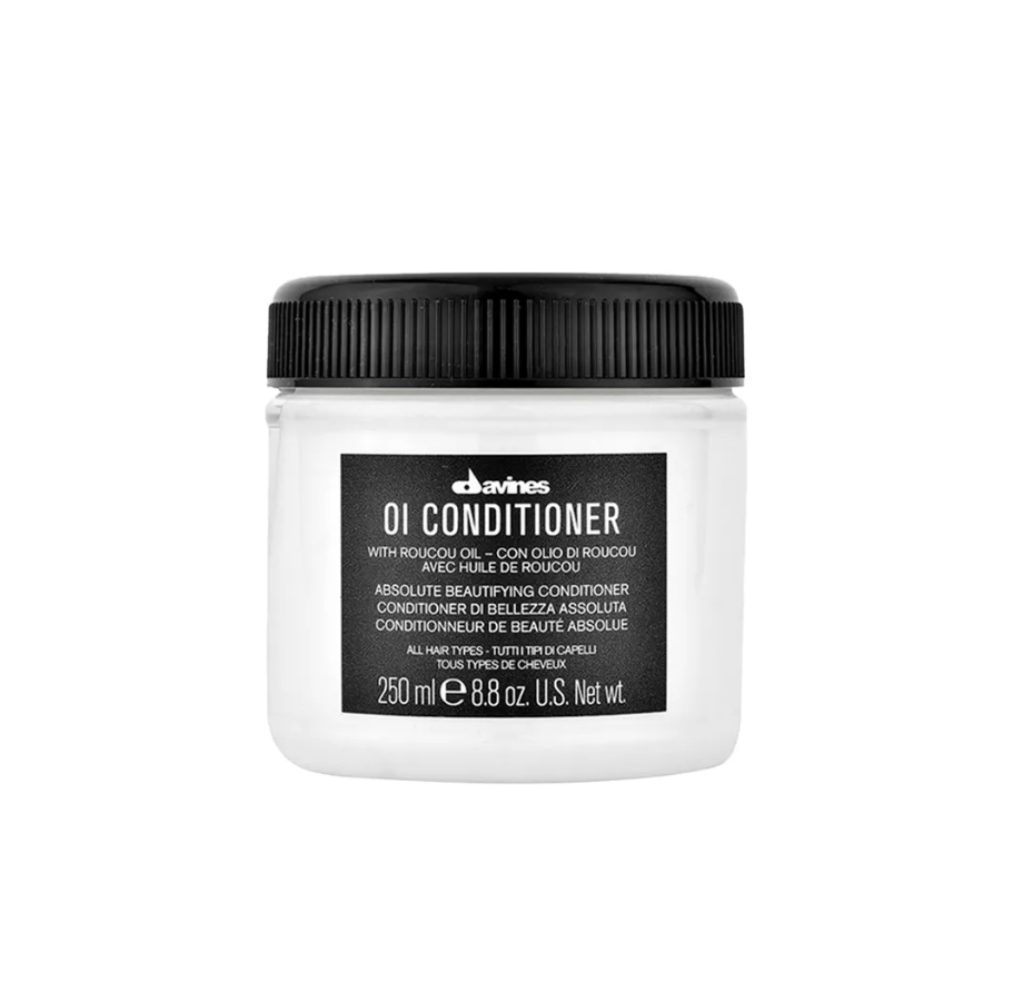 DAVINES OI – CONDITIONER 250 ML - 1