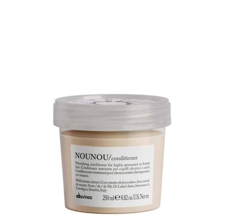 DAVINES NOUNOU CONDITIONER 250 ML - 1
