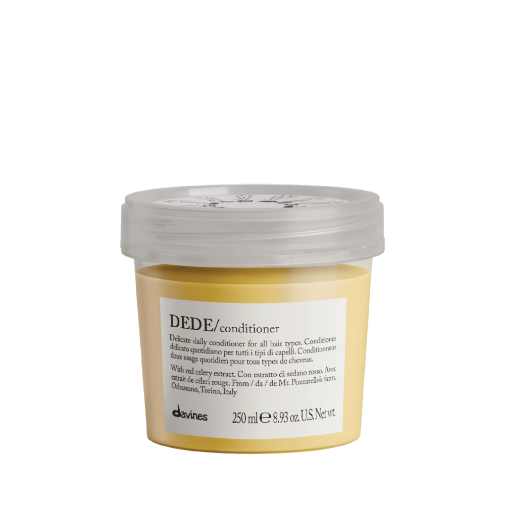 DAVINES DEDE CONDITIONER 250 ML - 1
