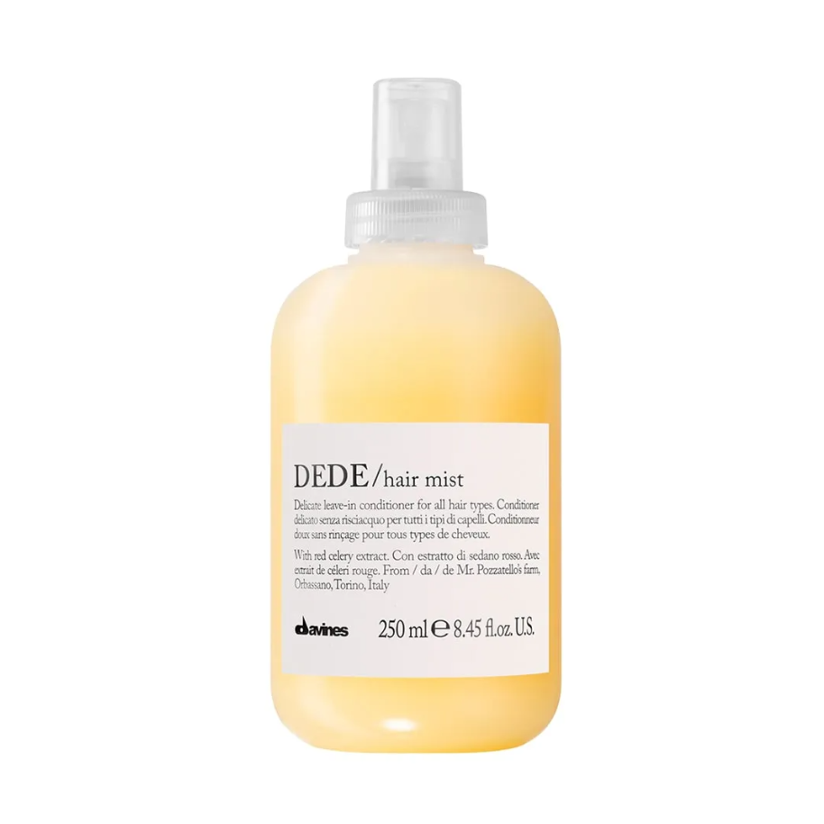 DAVINES DEDE – HAIR MIST 250 ML - 1