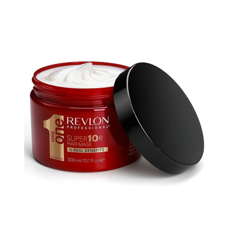 REVLON ONE ALL IN ONE HAIR MASK 300 ML - 1