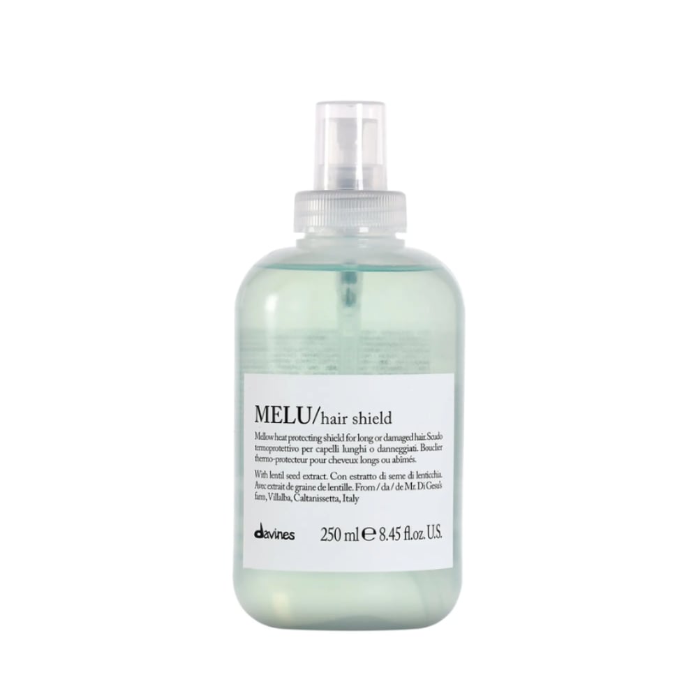 DAVINES MELU HAIR SHIELD 250 ML - 1