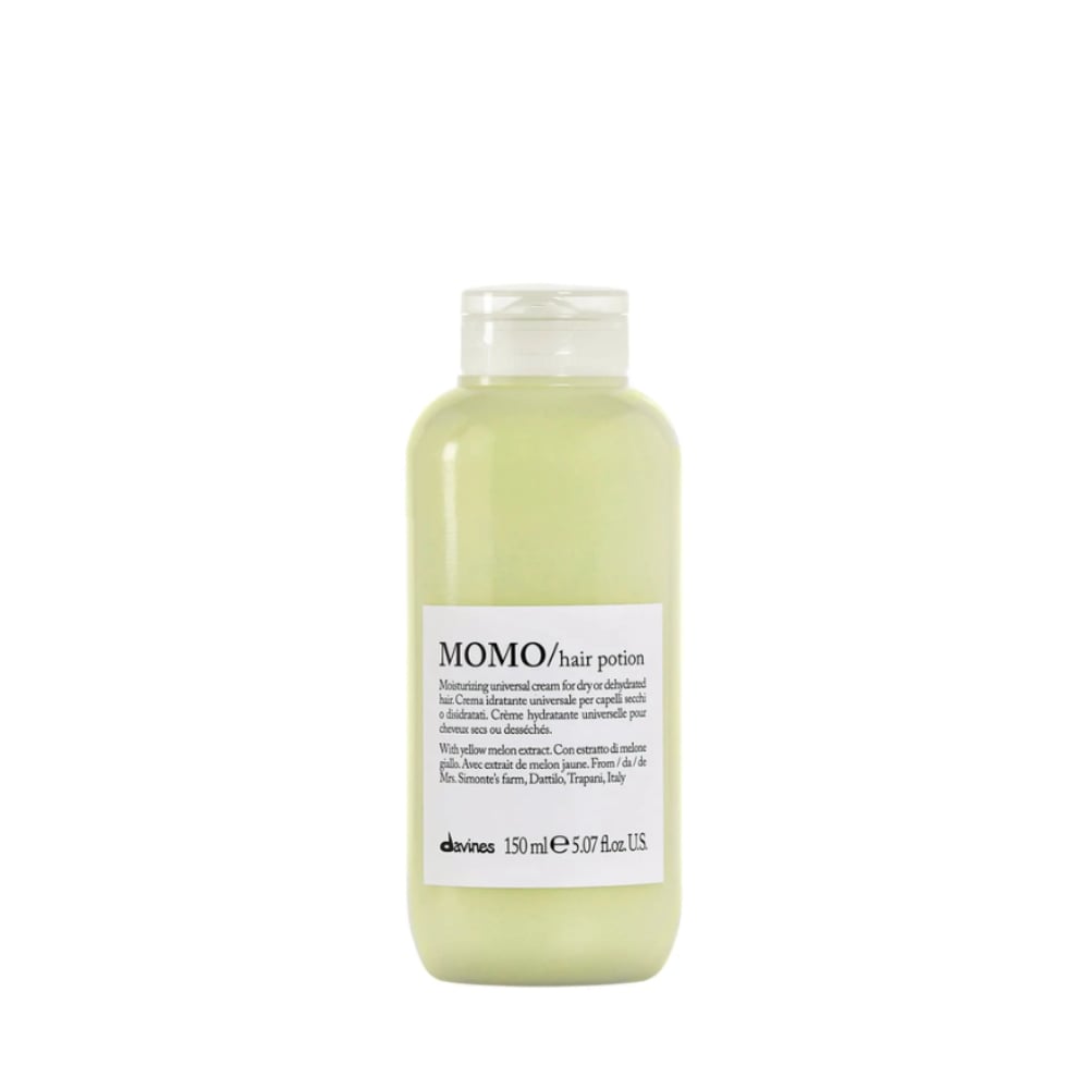 DAVINES MOMO HAIR POTION 150 ML - 1