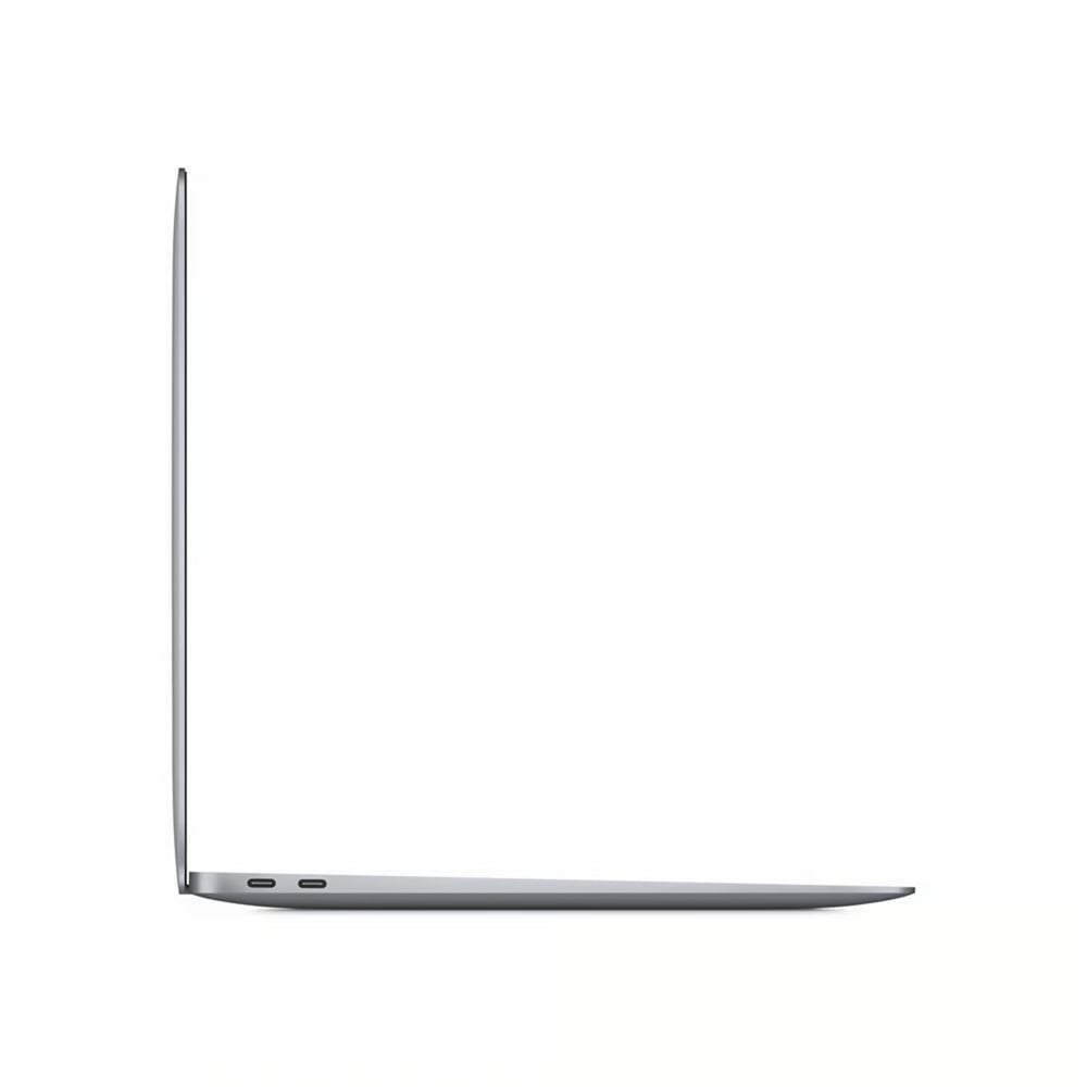 MACBOOK AIR 13' APPLE CHIP M1 256GB SSD 8GB - 3