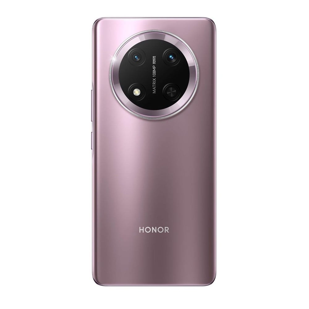 HONOR X9C 5G 256GB 8GB MORADO - 2